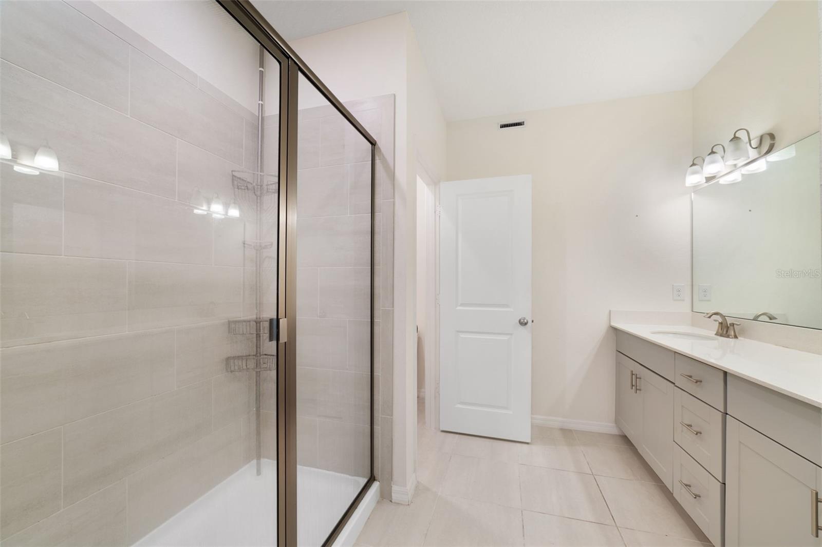 4371 CREEK COVE LN, KISSIMMEE, FL — photo 15