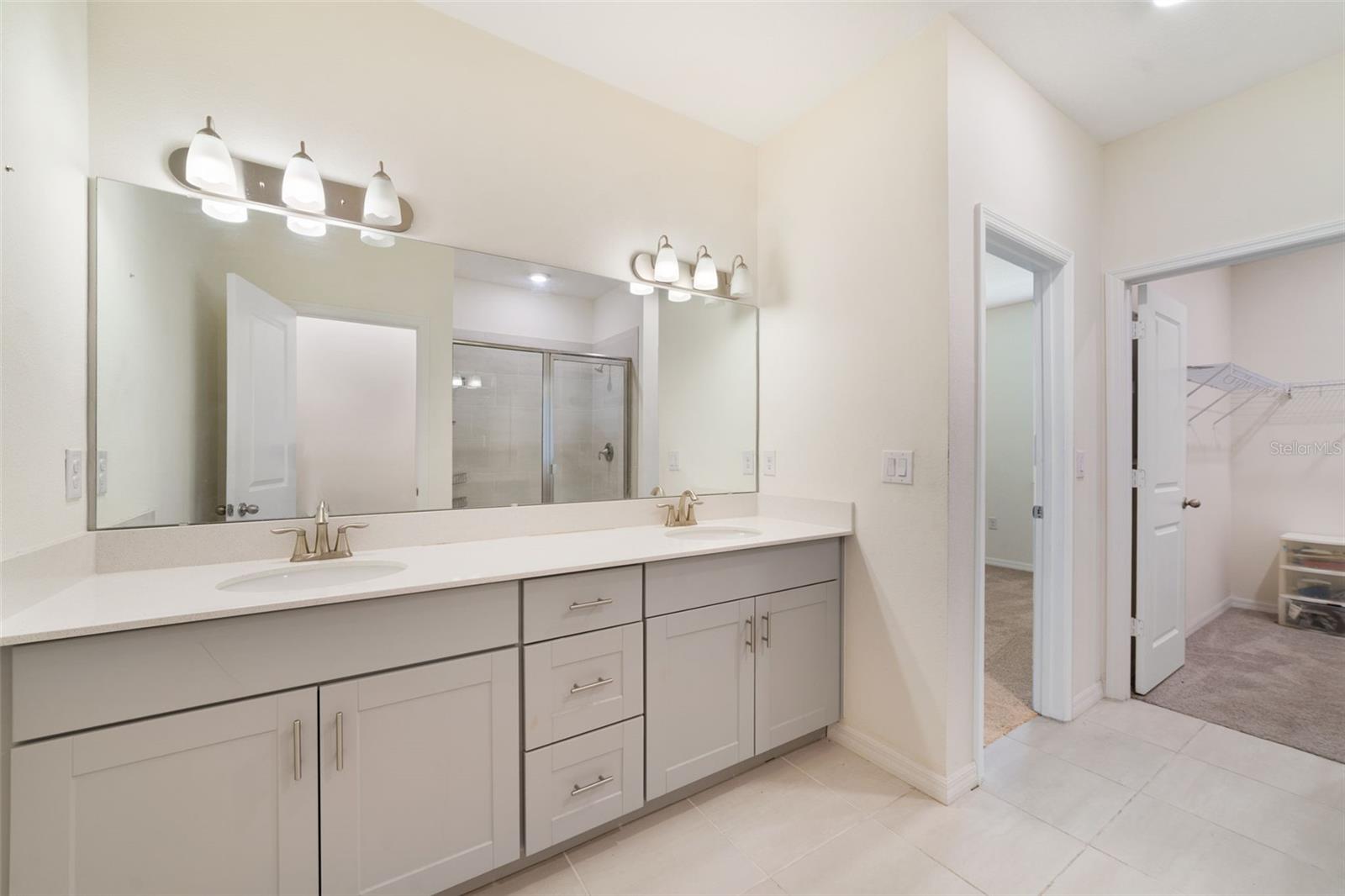 4371 CREEK COVE LN, KISSIMMEE, FL — photo 16