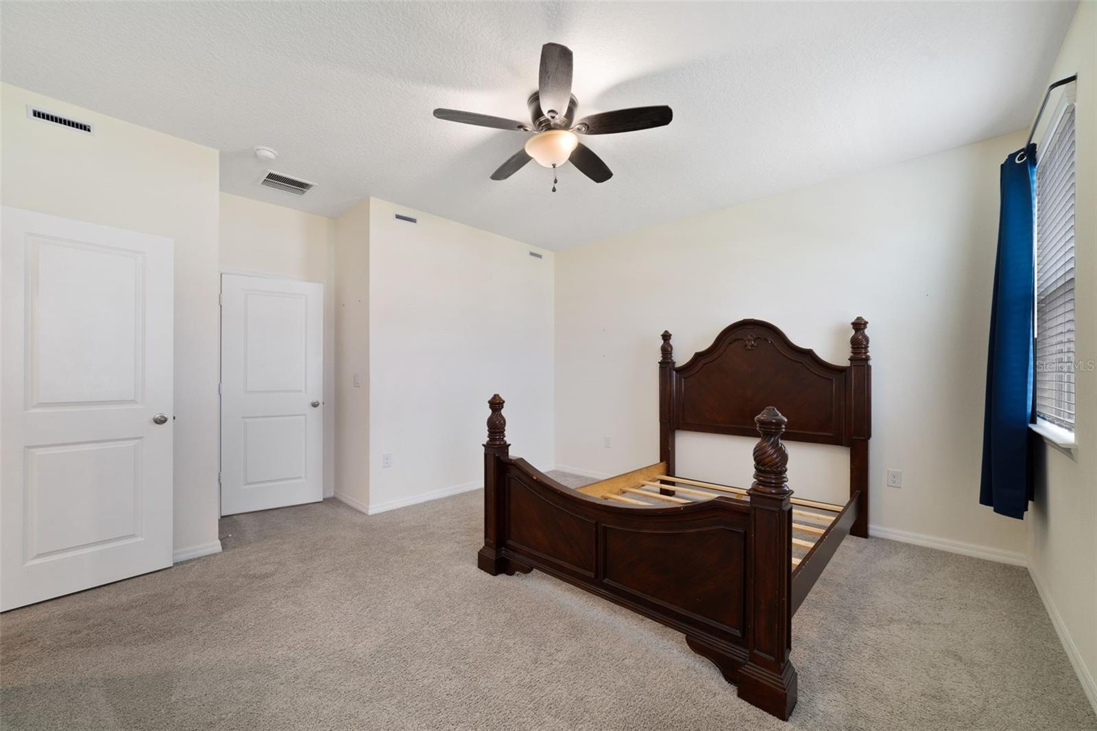 4371 CREEK COVE LN, KISSIMMEE, FL — photo 17