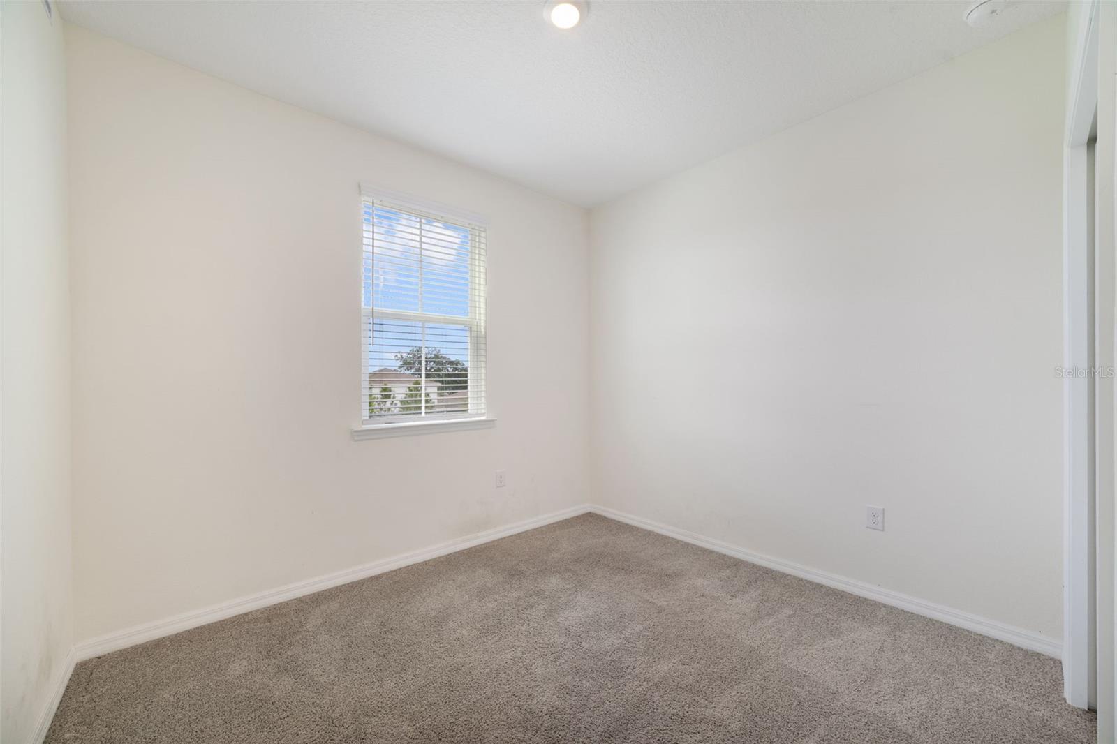 4371 CREEK COVE LN, KISSIMMEE, FL — photo 18