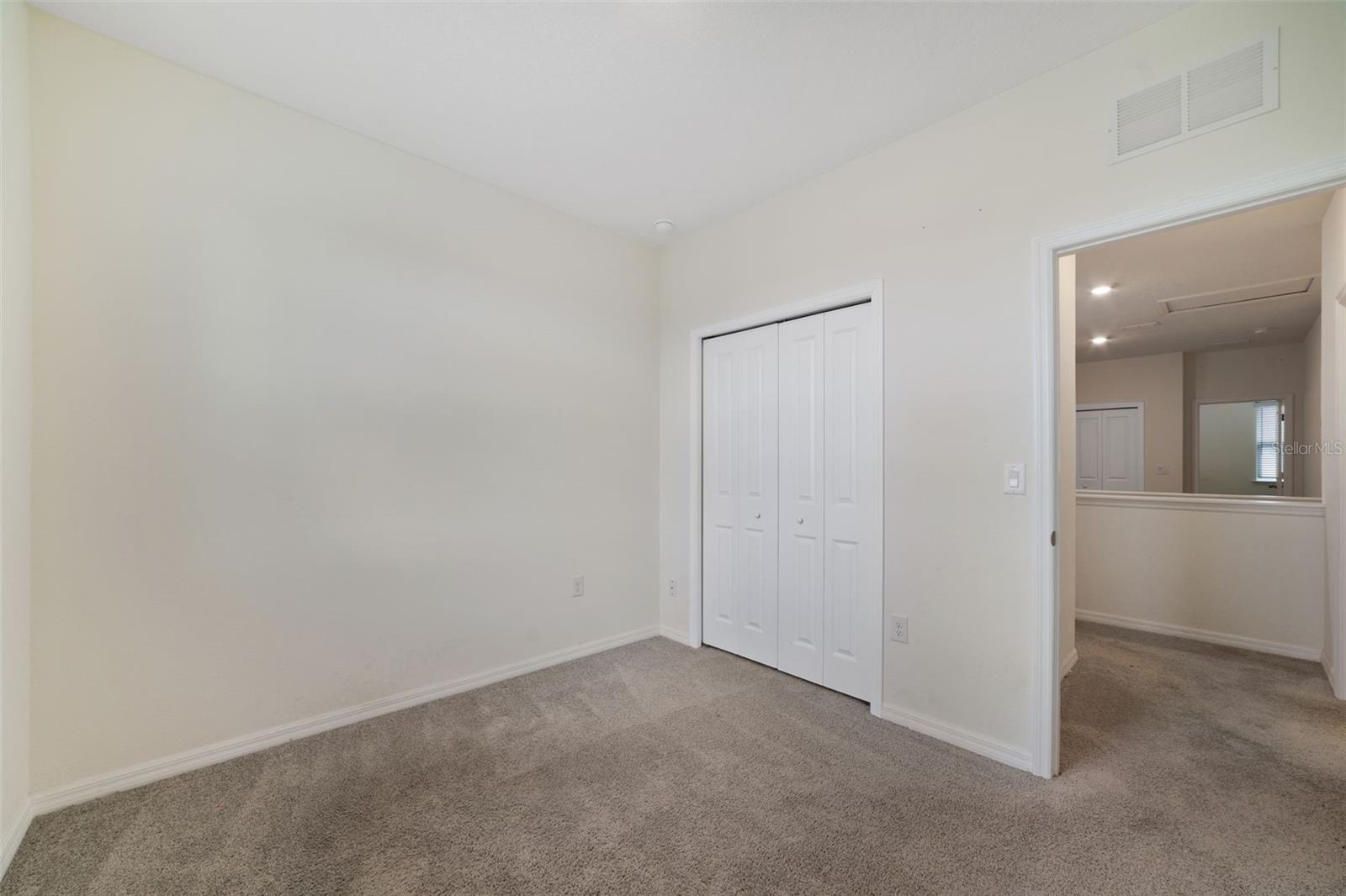 4371 CREEK COVE LN, KISSIMMEE, FL — photo 19