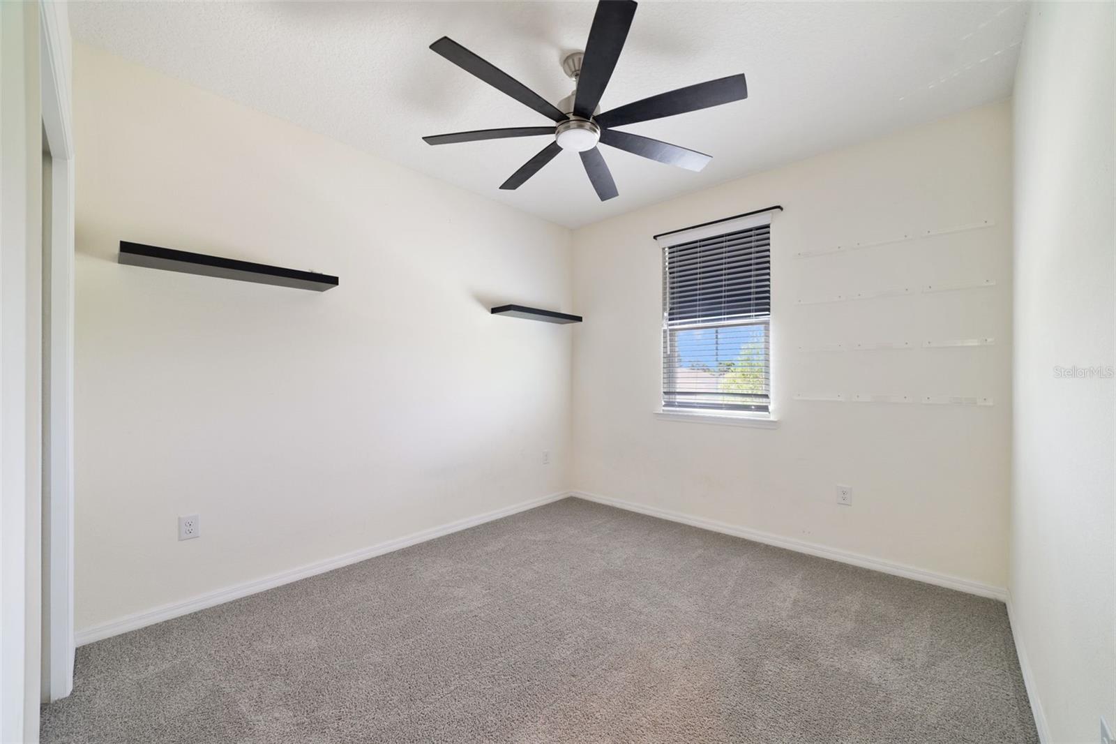 4371 CREEK COVE LN, KISSIMMEE, FL — photo 21
