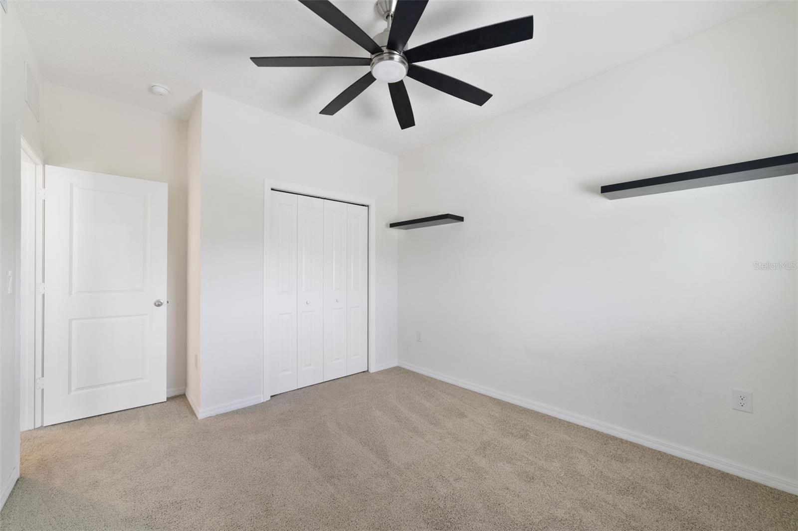 4371 CREEK COVE LN, KISSIMMEE, FL — photo 22