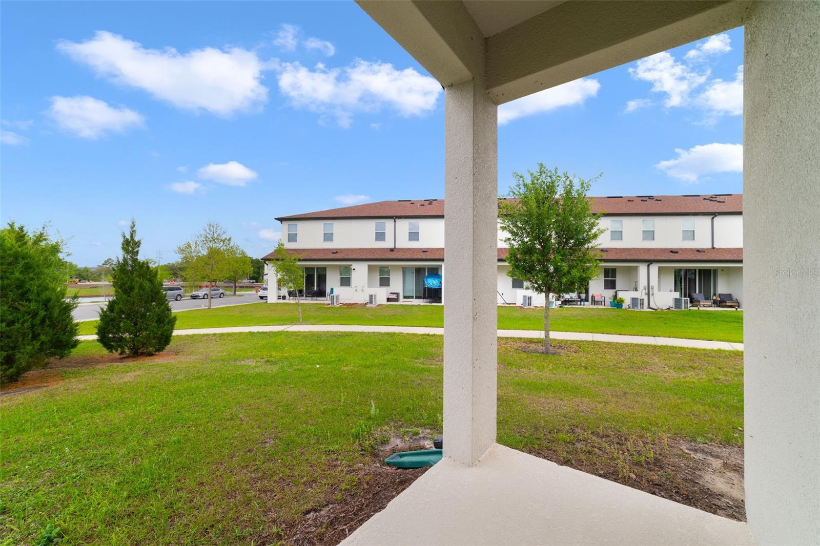 4371 CREEK COVE LN, KISSIMMEE, FL — photo 23