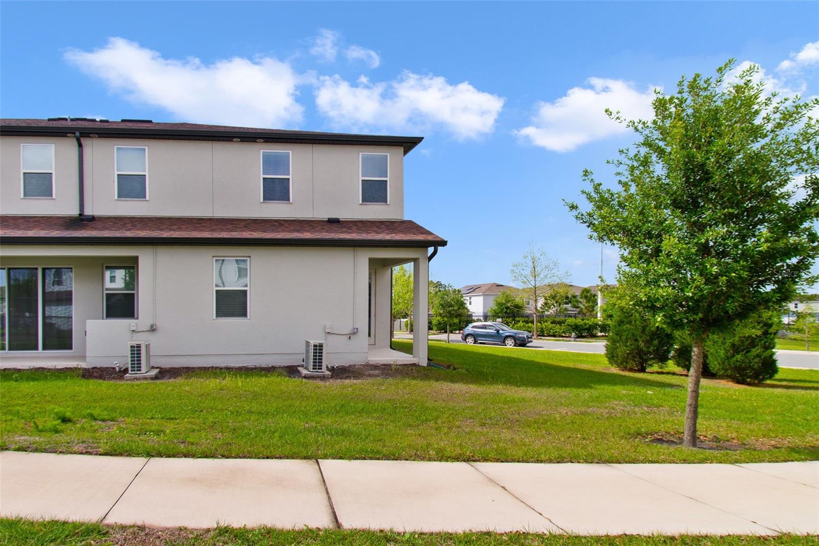 4371 CREEK COVE LN, KISSIMMEE, FL — photo 24