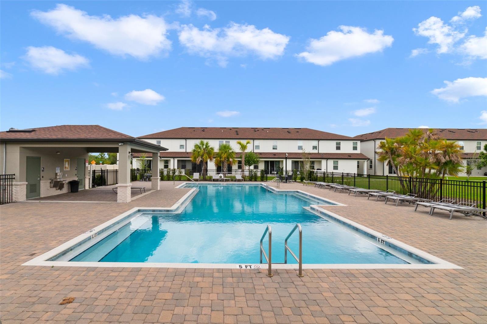 4371 CREEK COVE LN, KISSIMMEE, FL — photo 26