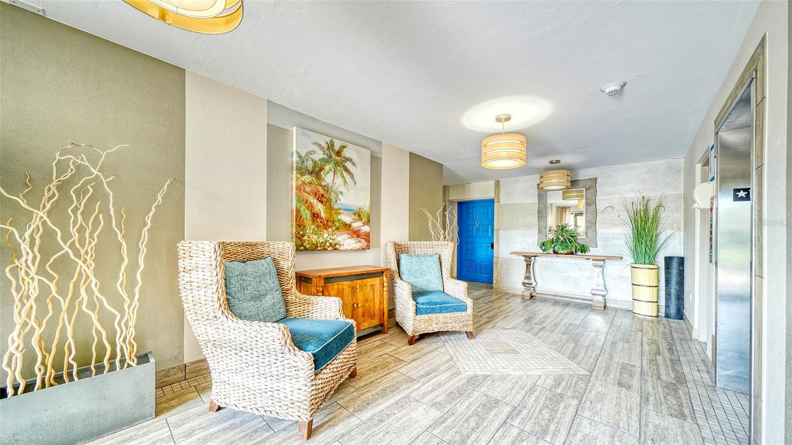 225 HOURGLASS WAY #202, SARASOTA, FL — photo 4