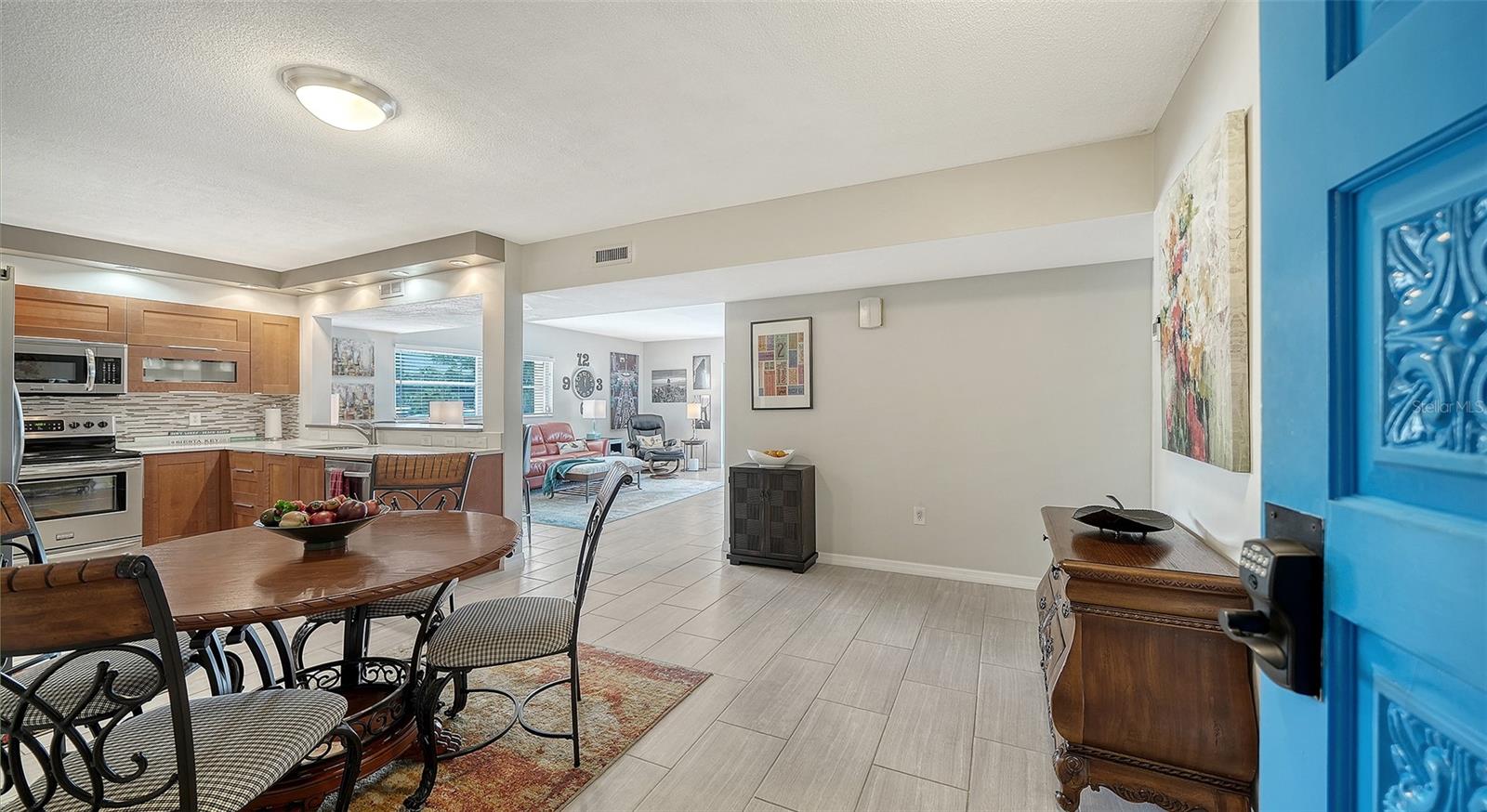 225 HOURGLASS WAY #202, SARASOTA, FL — photo 5