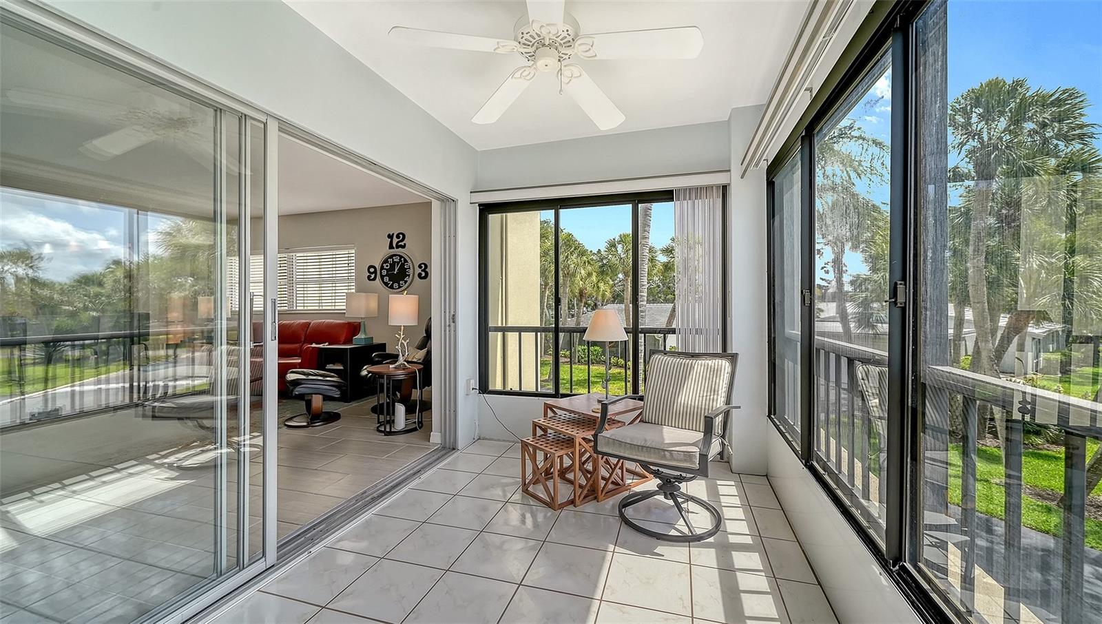 225 HOURGLASS WAY #202, SARASOTA, FL — photo 19