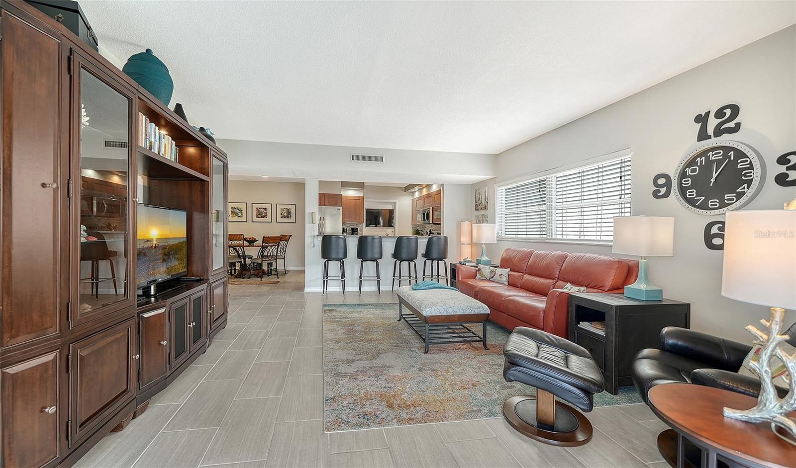 225 HOURGLASS WAY #202, SARASOTA, FL — photo 20