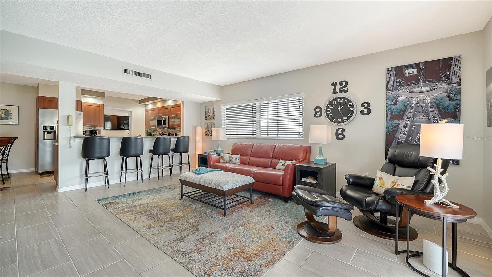 225 HOURGLASS WAY #202, SARASOTA, FL — photo 21