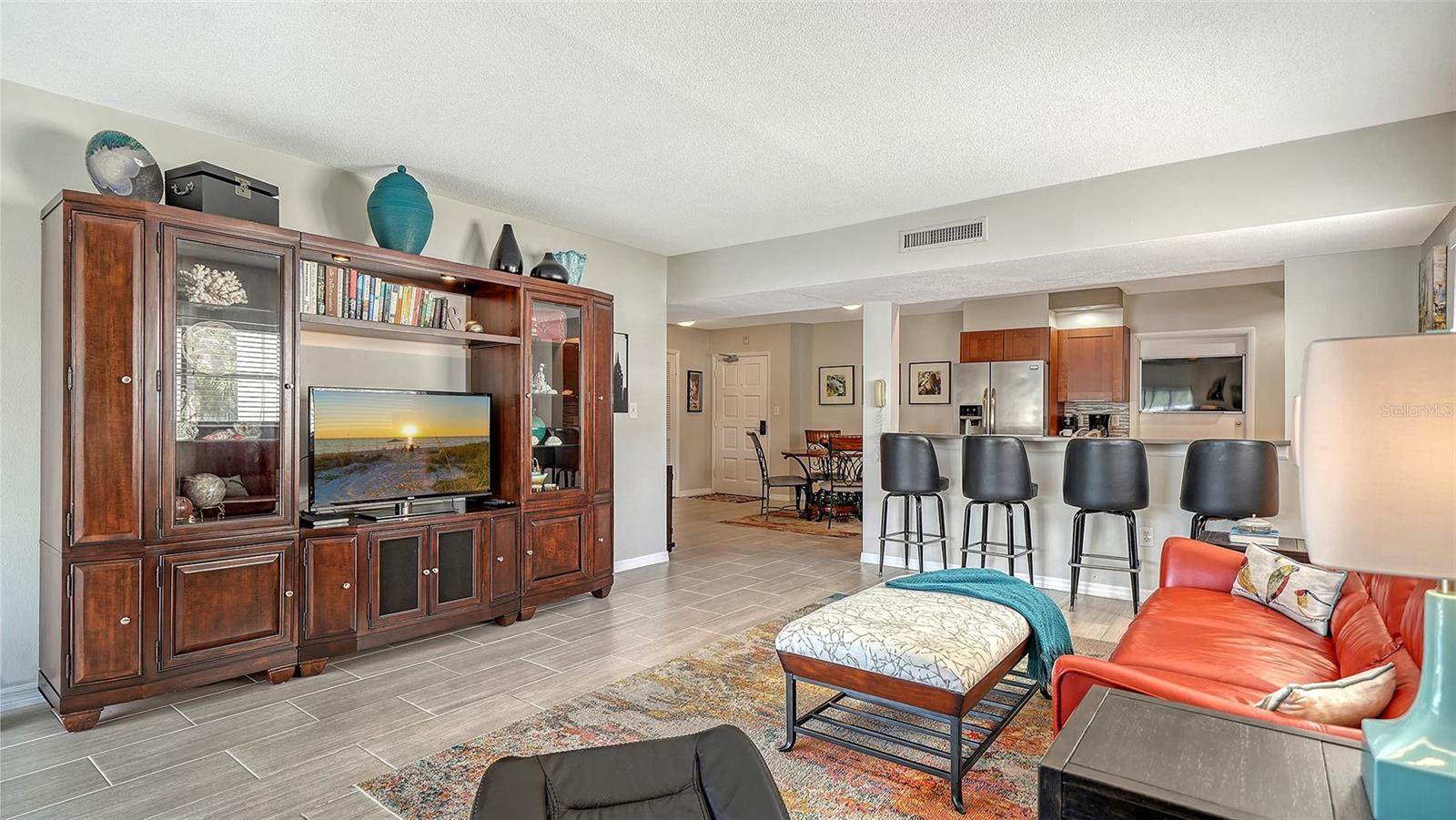 225 HOURGLASS WAY #202, SARASOTA, FL — photo 22