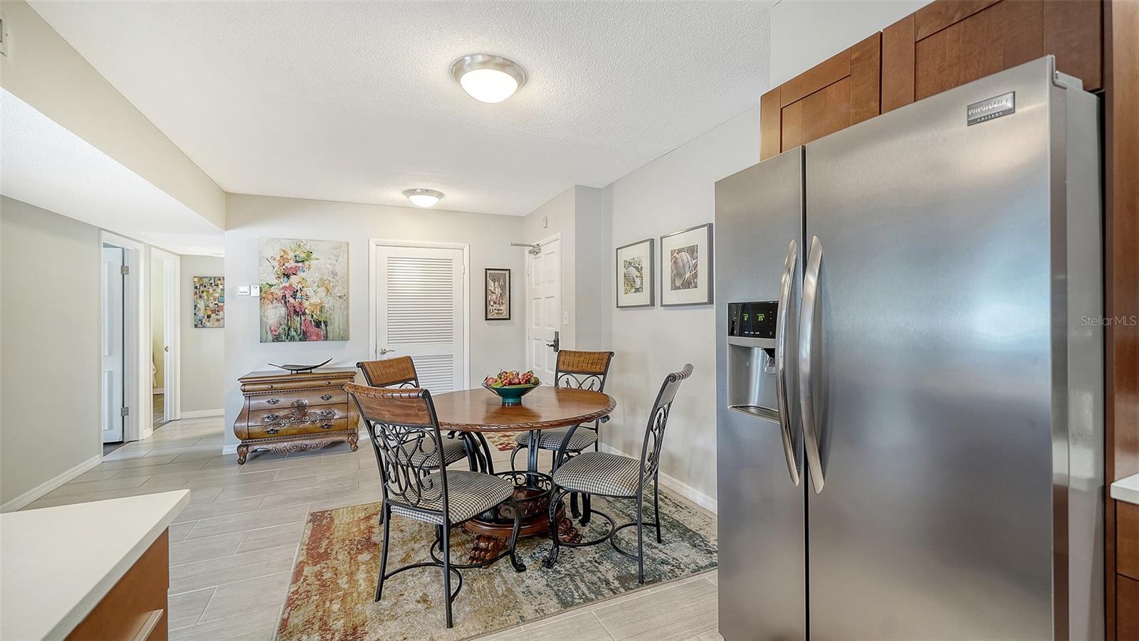 225 HOURGLASS WAY #202, SARASOTA, FL — photo 26