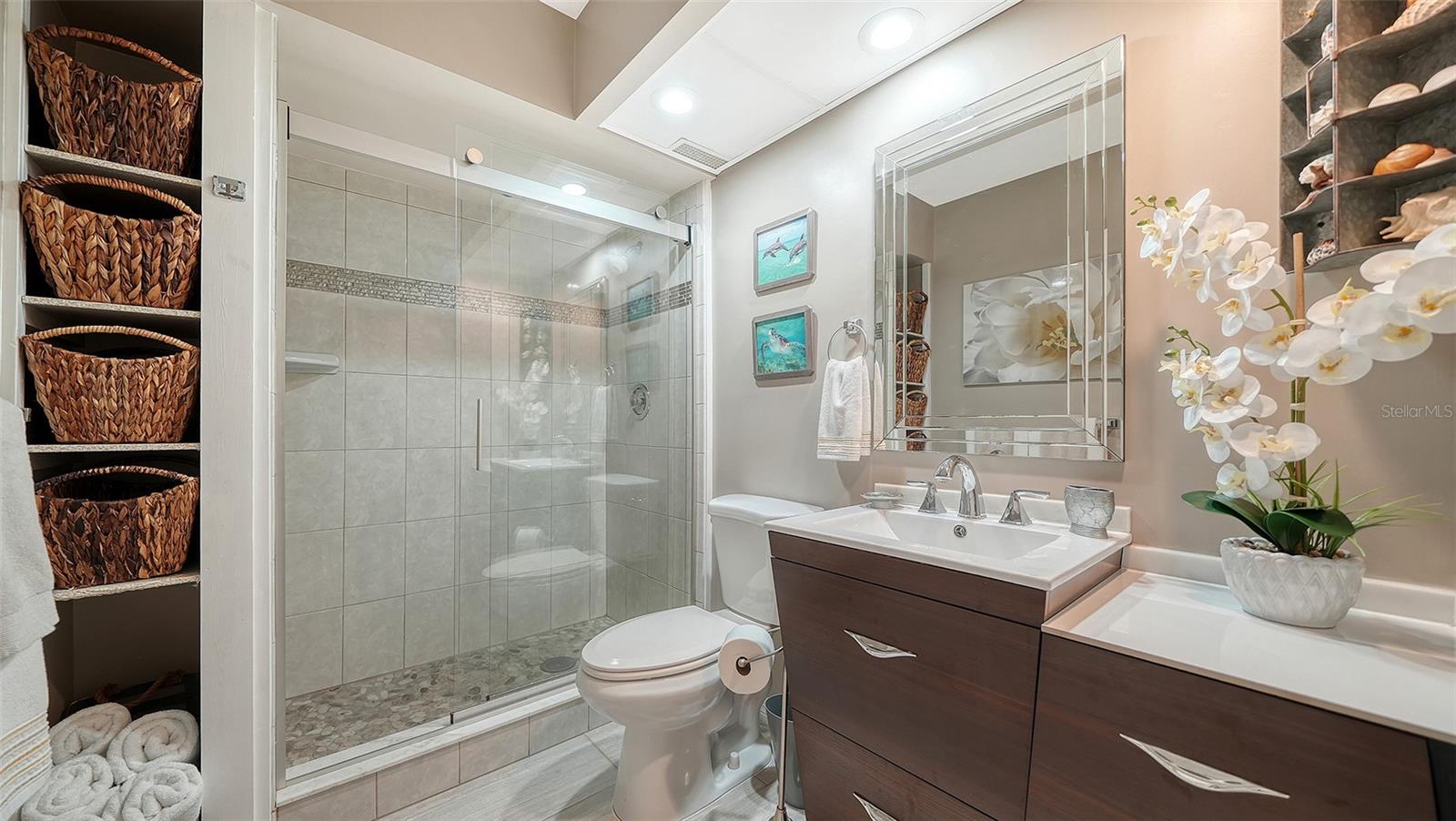 225 HOURGLASS WAY #202, SARASOTA, FL — photo 30