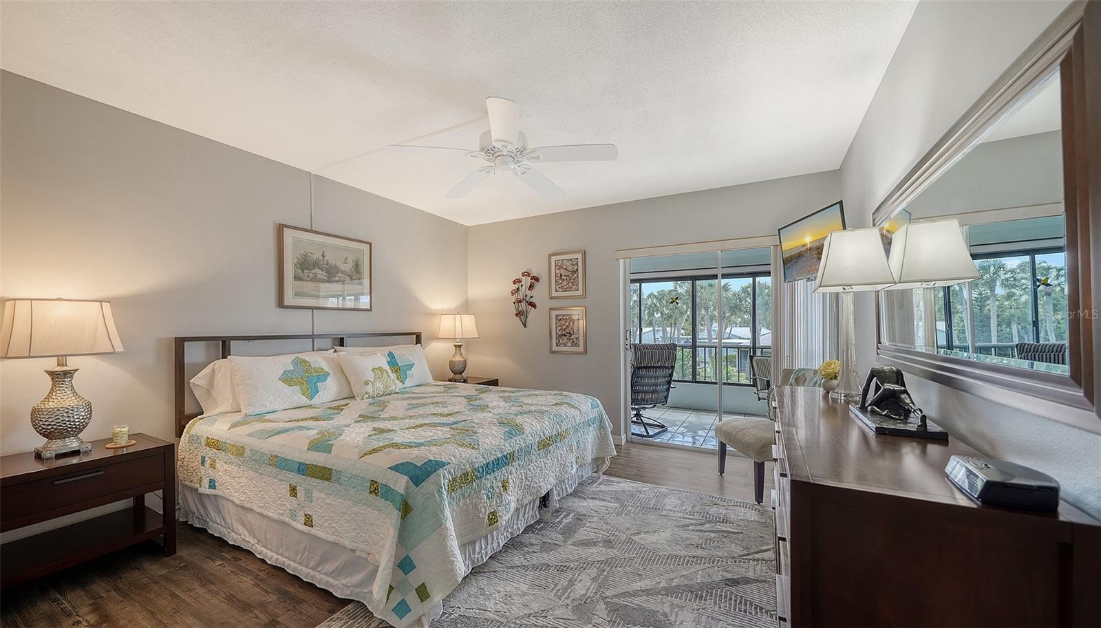 225 HOURGLASS WAY #202, SARASOTA, FL — photo 31