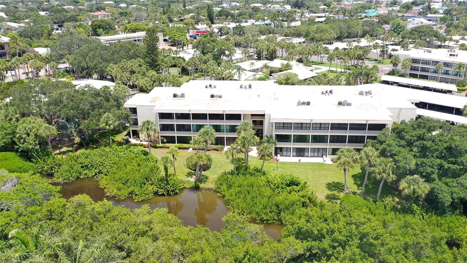 225 HOURGLASS WAY #202, SARASOTA, FL — photo 34