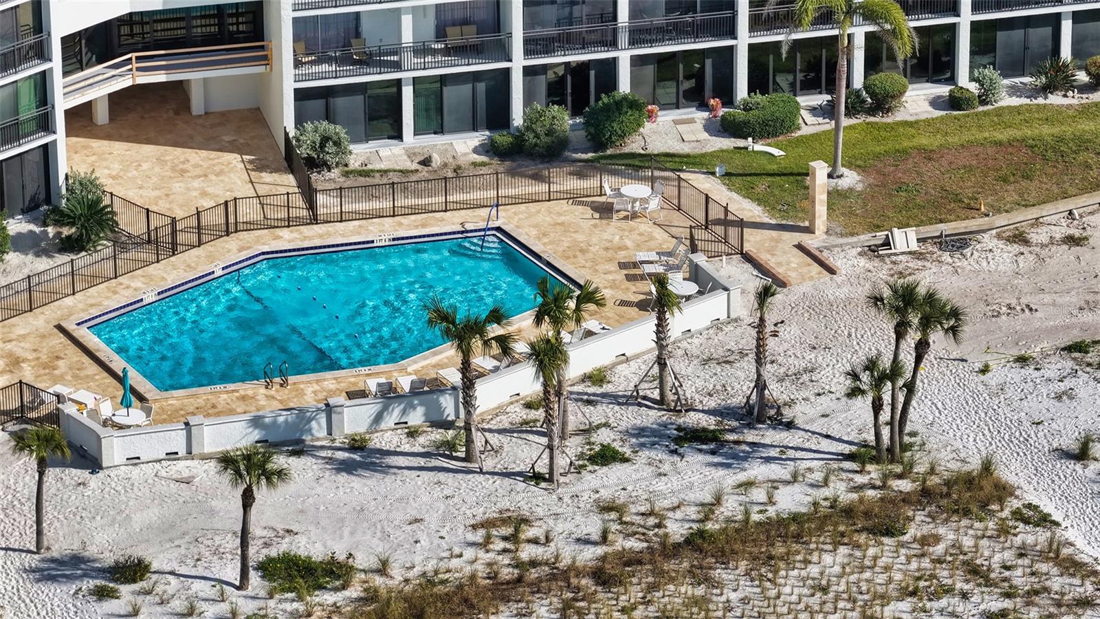 225 HOURGLASS WAY #202, SARASOTA, FL — photo 45