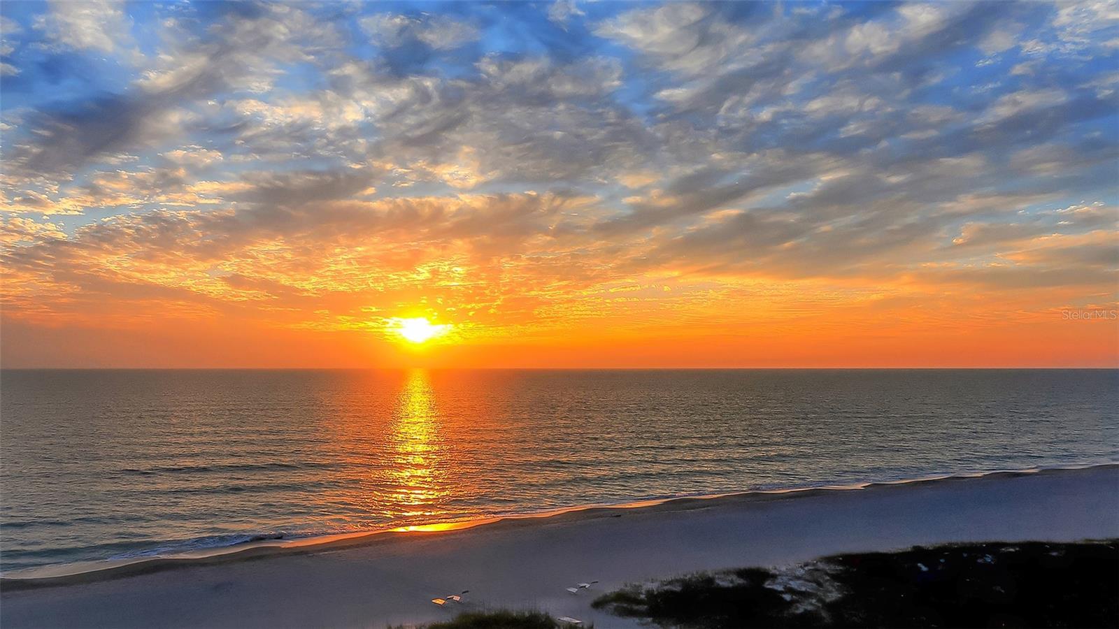 225 HOURGLASS WAY #202, SARASOTA, FL — photo 54