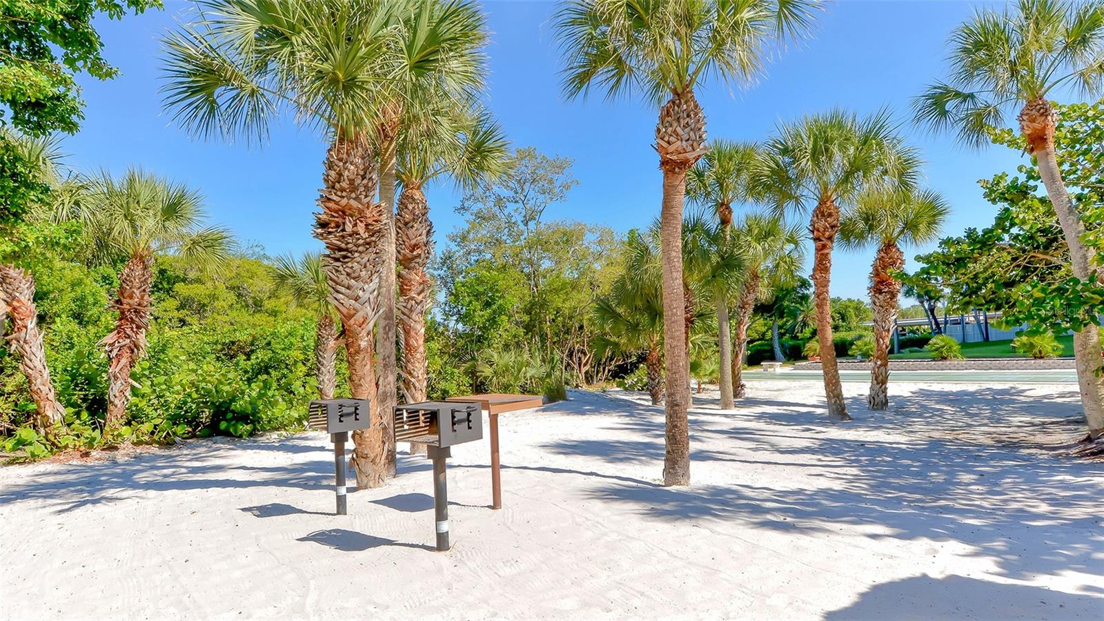 225 HOURGLASS WAY #202, SARASOTA, FL — photo 56