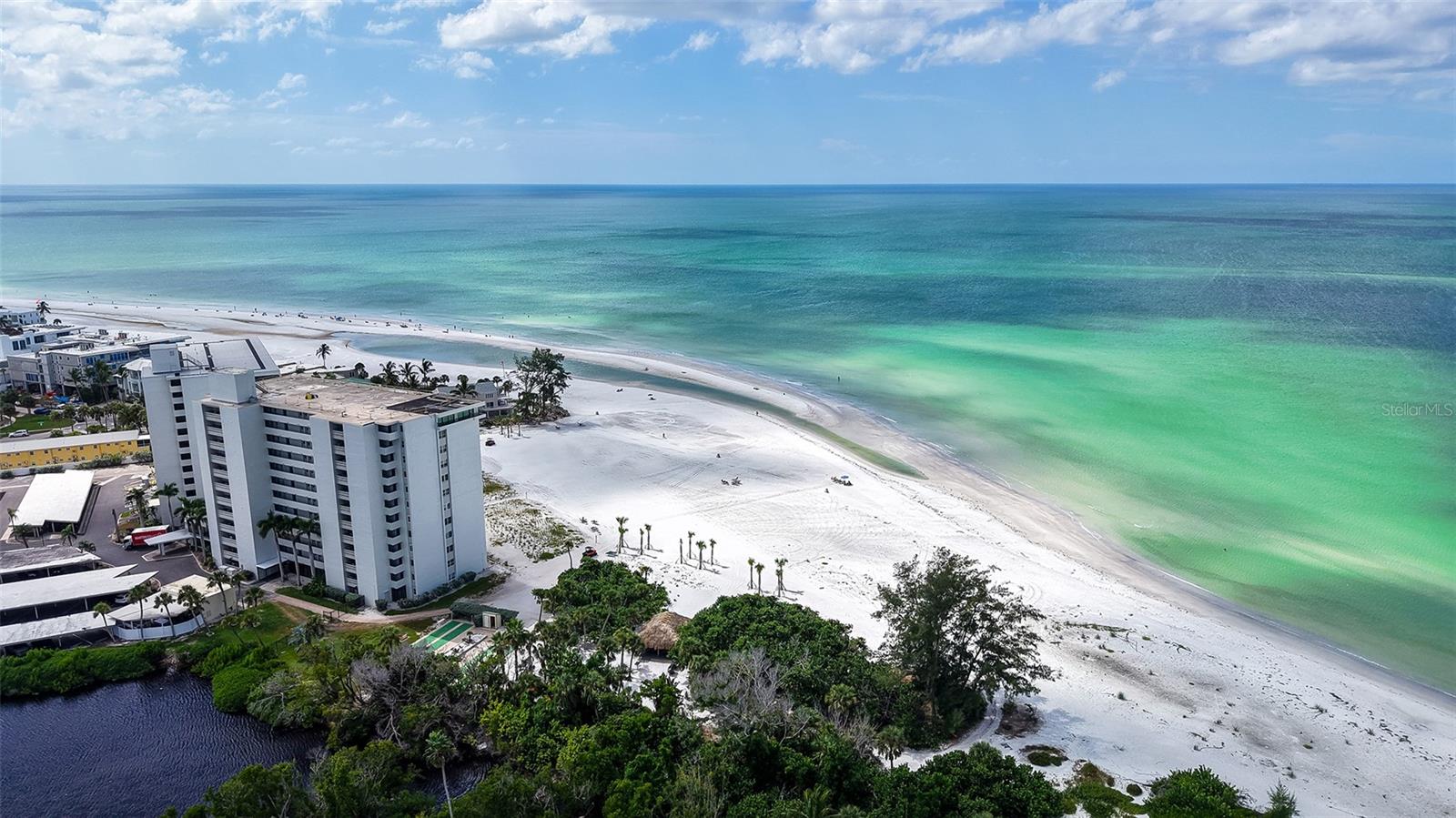225 HOURGLASS WAY #202, SARASOTA, FL — photo 59