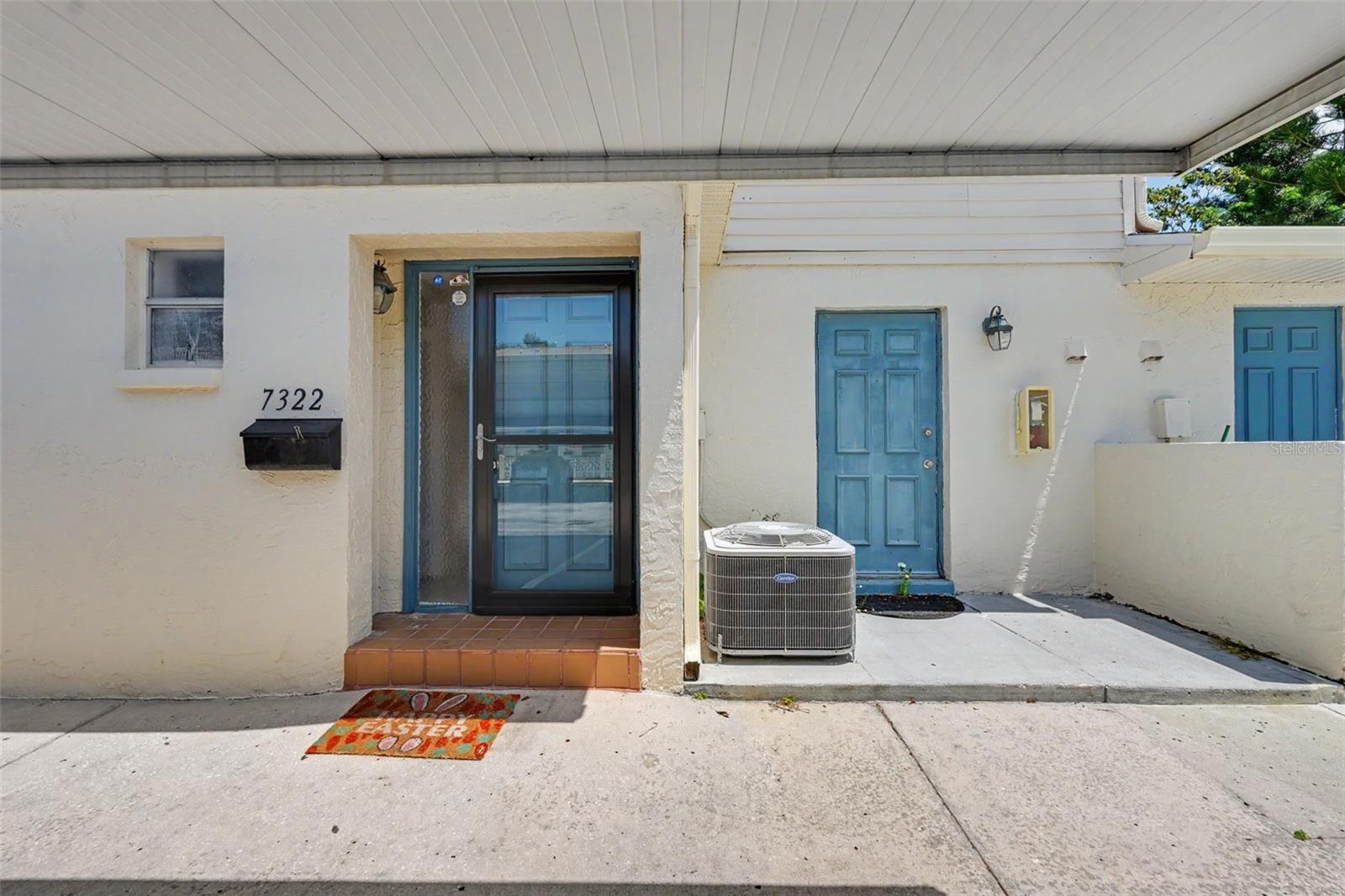 7322 STONE HAVEN CT N #7322, PINELLAS PARK, FL — photo 3