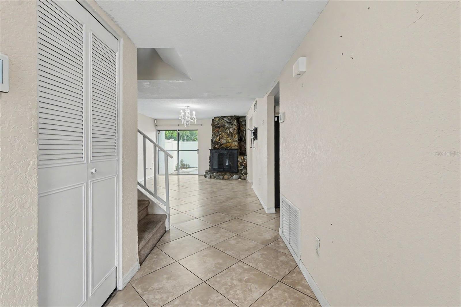 7322 STONE HAVEN CT N #7322, PINELLAS PARK, FL — photo 5