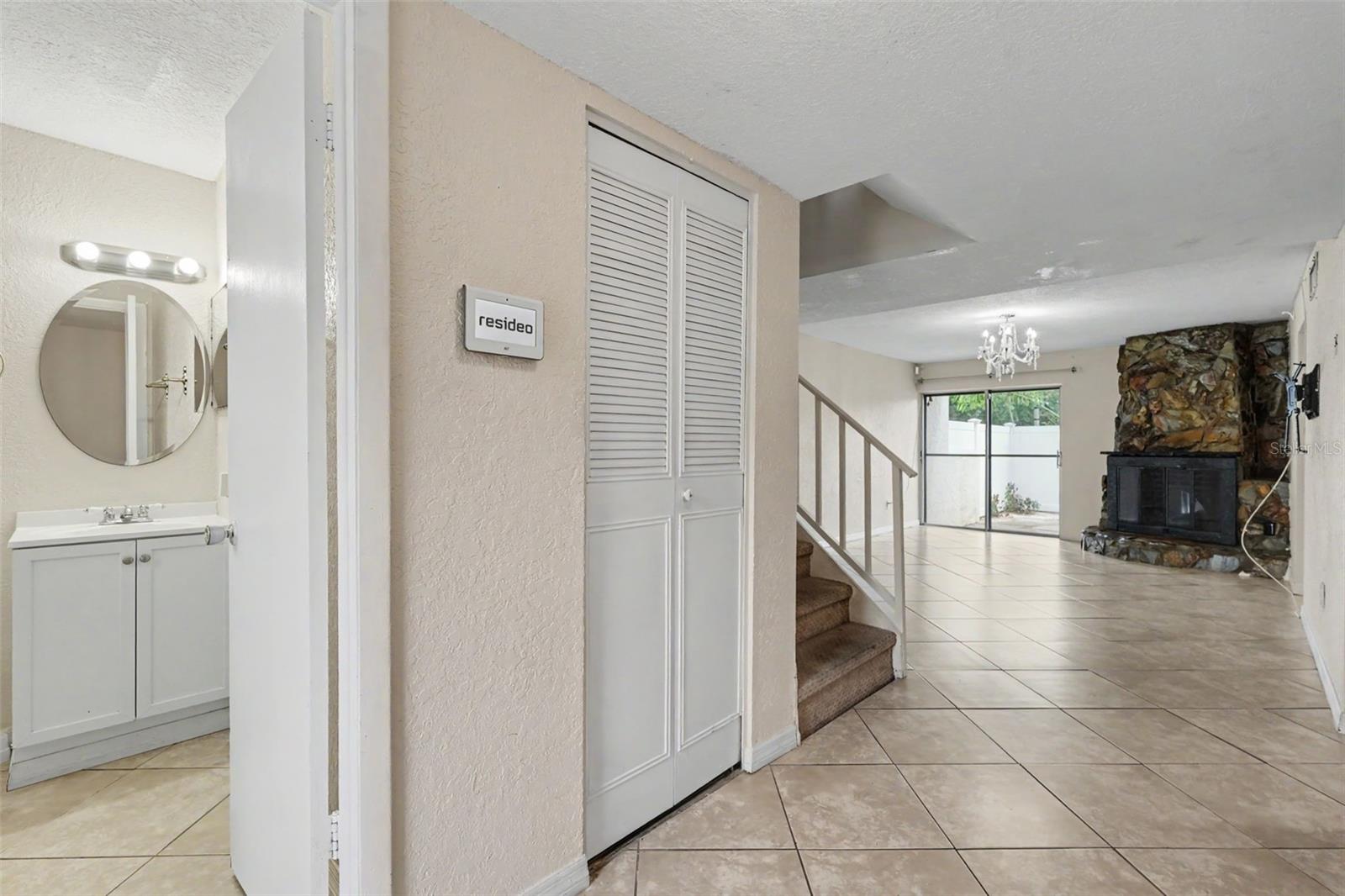 7322 STONE HAVEN CT N #7322, PINELLAS PARK, FL — photo 6