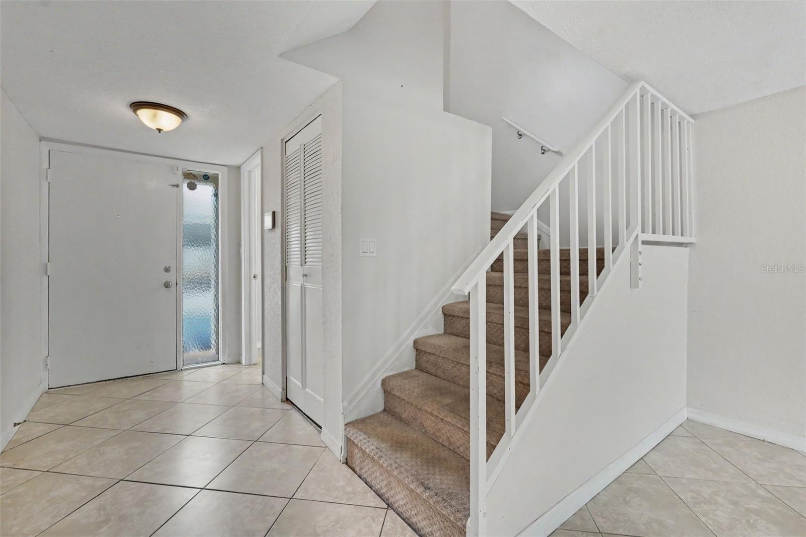 7322 STONE HAVEN CT N #7322, PINELLAS PARK, FL — photo 7