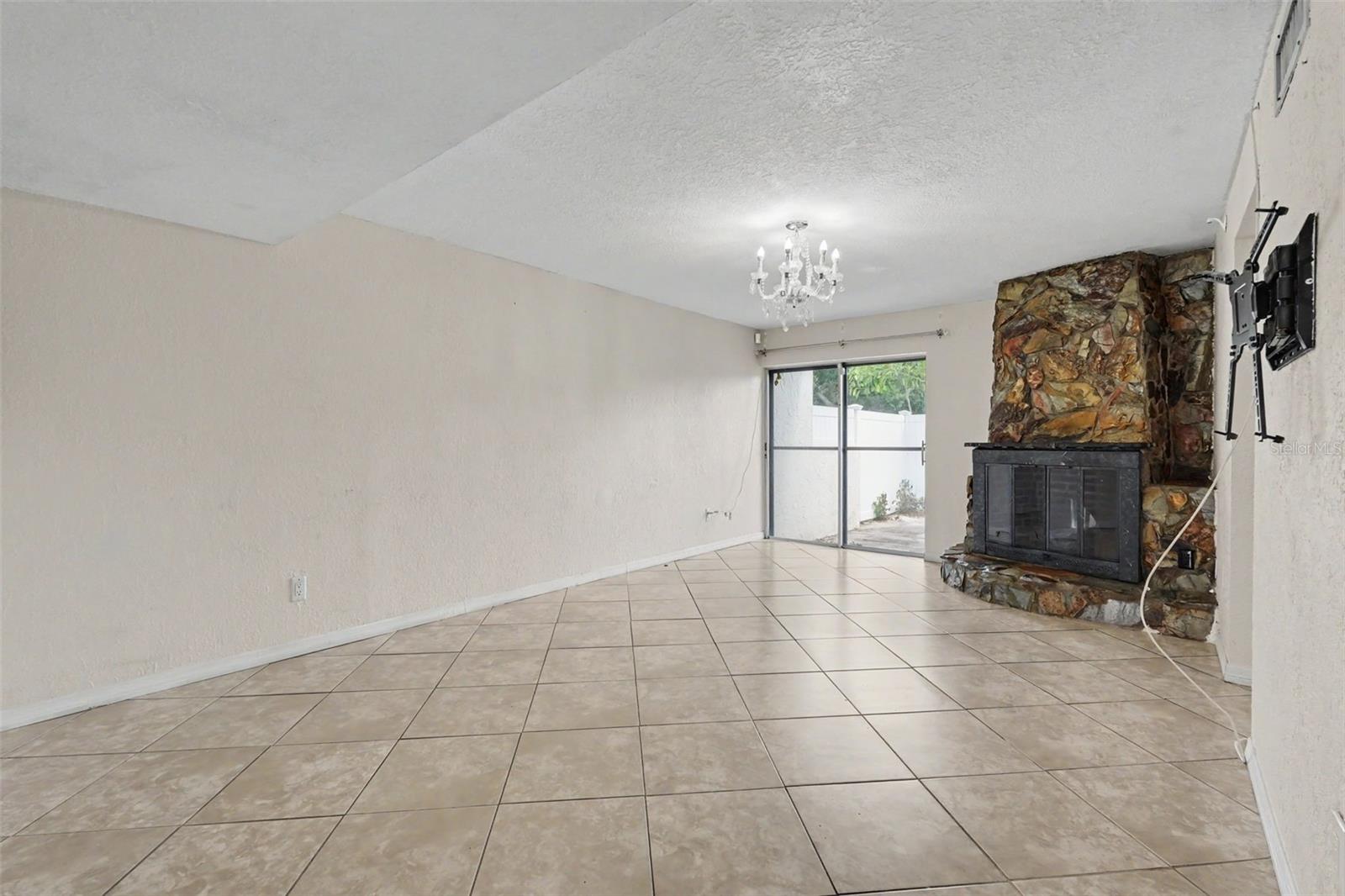 7322 STONE HAVEN CT N #7322, PINELLAS PARK, FL — photo 8