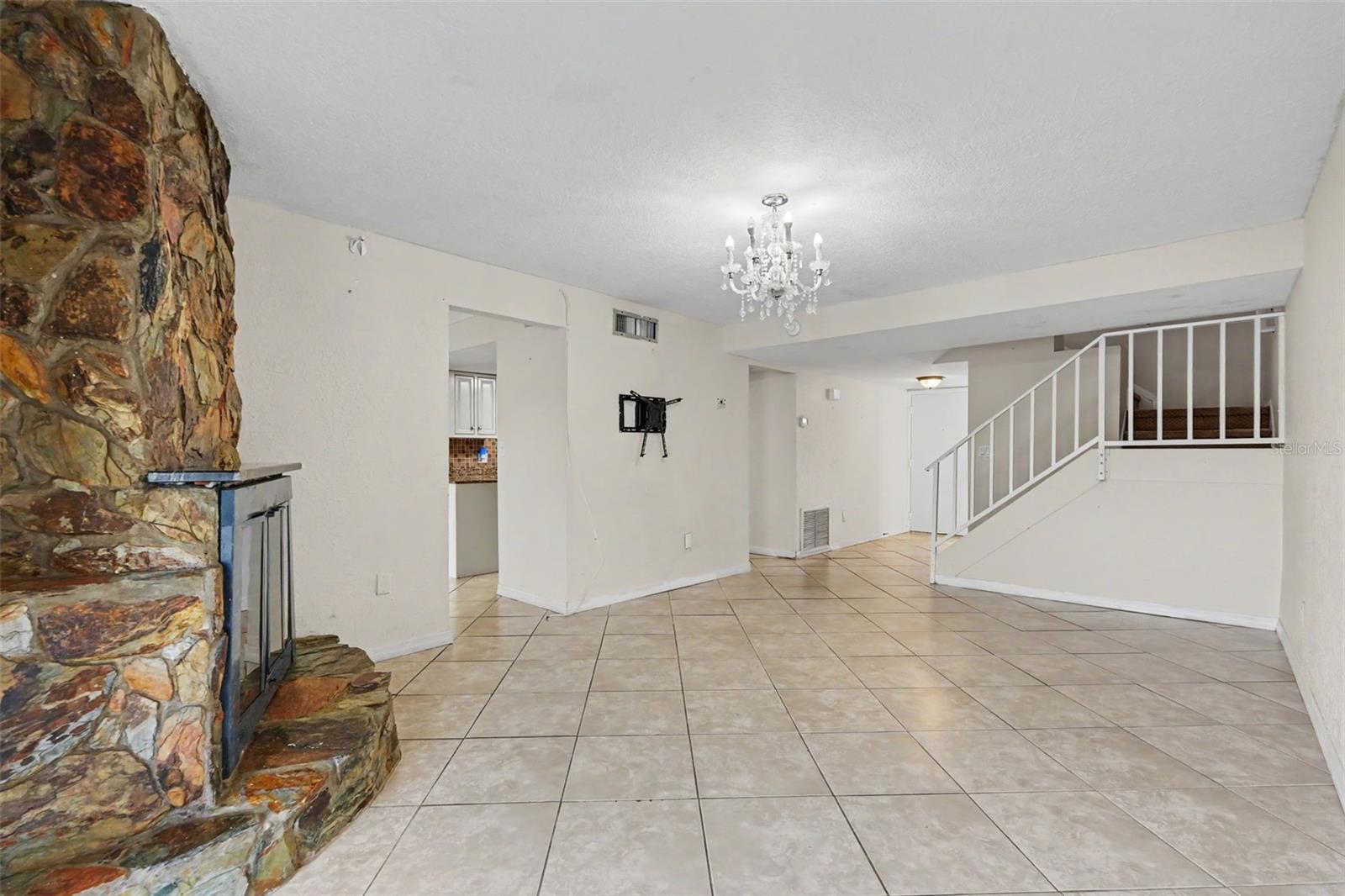 7322 STONE HAVEN CT N #7322, PINELLAS PARK, FL — photo 9
