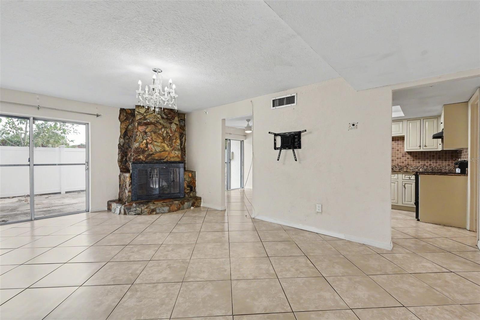 7322 STONE HAVEN CT N #7322, PINELLAS PARK, FL — photo 10