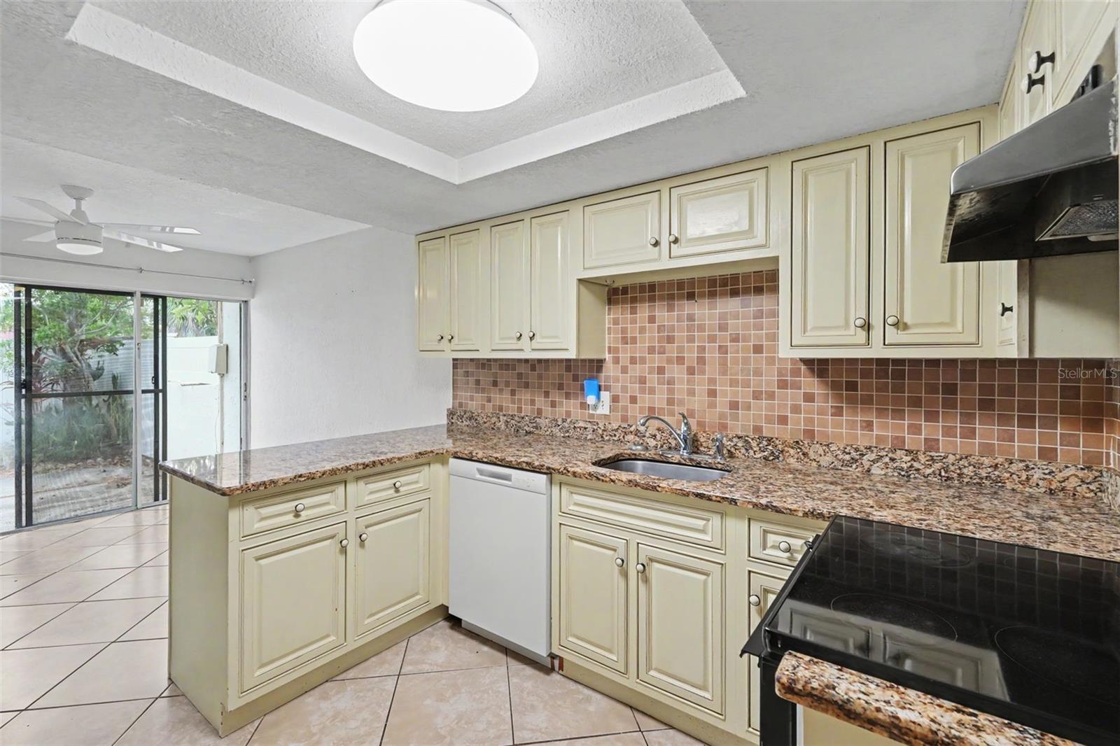 7322 STONE HAVEN CT N #7322, PINELLAS PARK, FL — photo 11