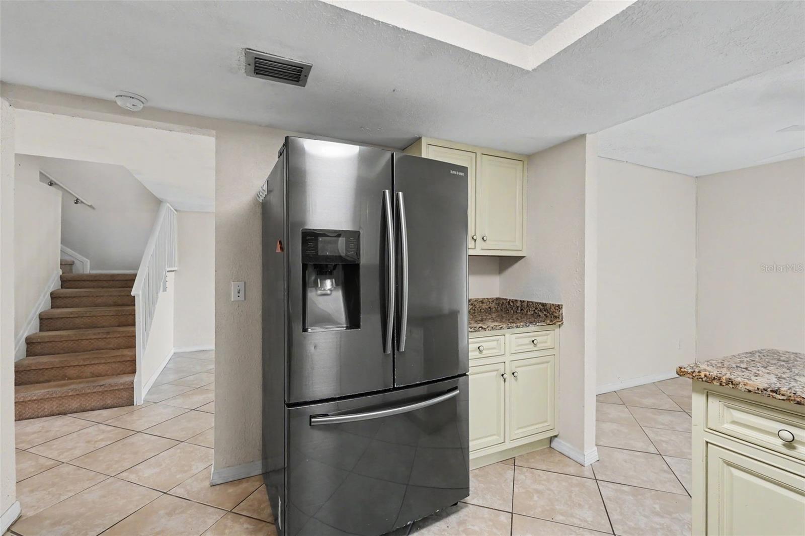 7322 STONE HAVEN CT N #7322, PINELLAS PARK, FL — photo 12
