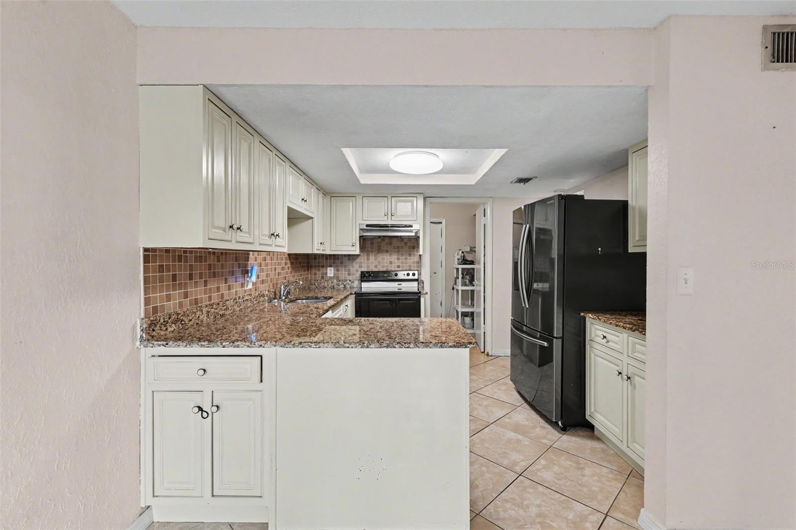 7322 STONE HAVEN CT N #7322, PINELLAS PARK, FL — photo 13