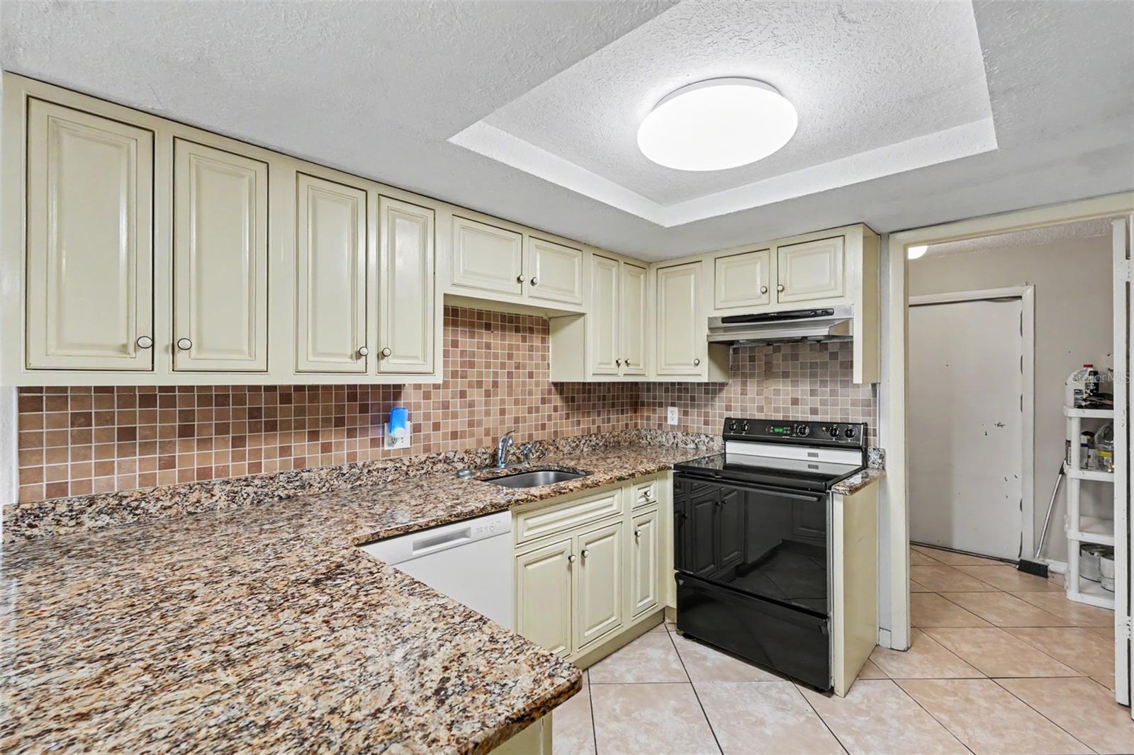 7322 STONE HAVEN CT N #7322, PINELLAS PARK, FL — photo 14