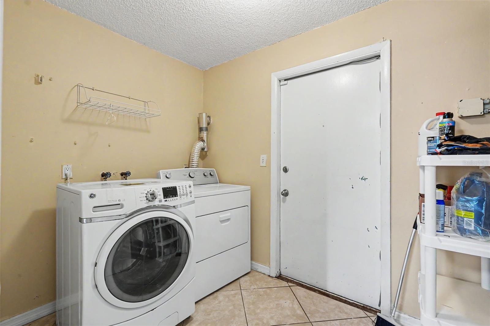 7322 STONE HAVEN CT N #7322, PINELLAS PARK, FL — photo 15