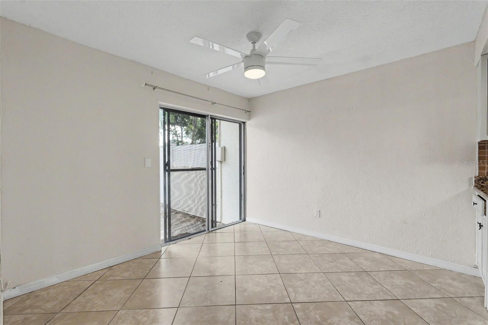 7322 STONE HAVEN CT N #7322, PINELLAS PARK, FL — photo 16