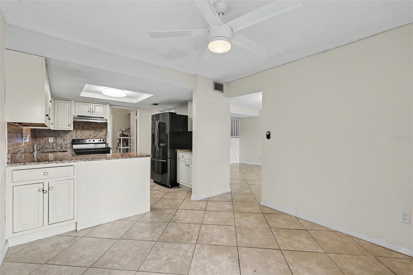 7322 STONE HAVEN CT N #7322, PINELLAS PARK, FL — photo 17