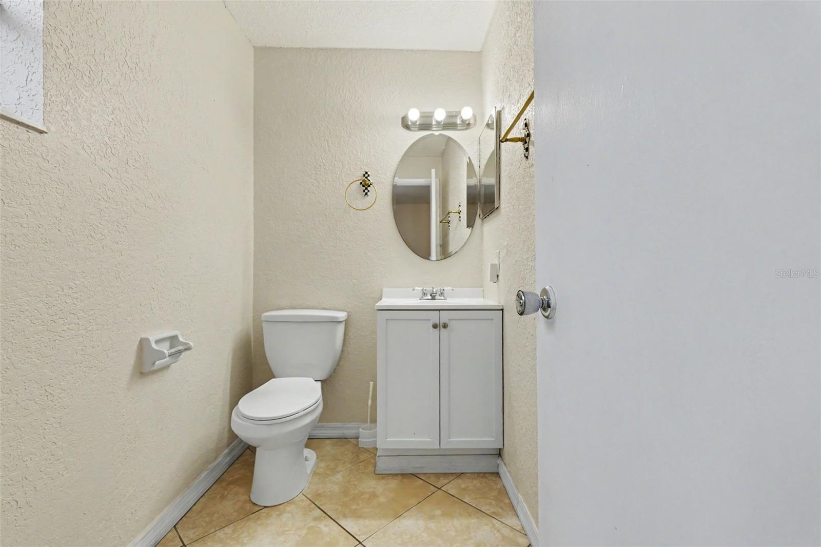 7322 STONE HAVEN CT N #7322, PINELLAS PARK, FL — photo 18