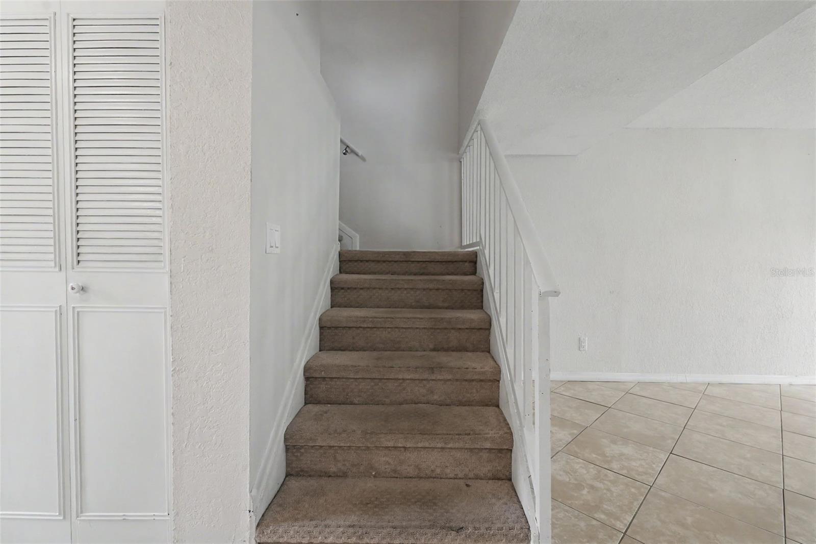 7322 STONE HAVEN CT N #7322, PINELLAS PARK, FL — photo 19