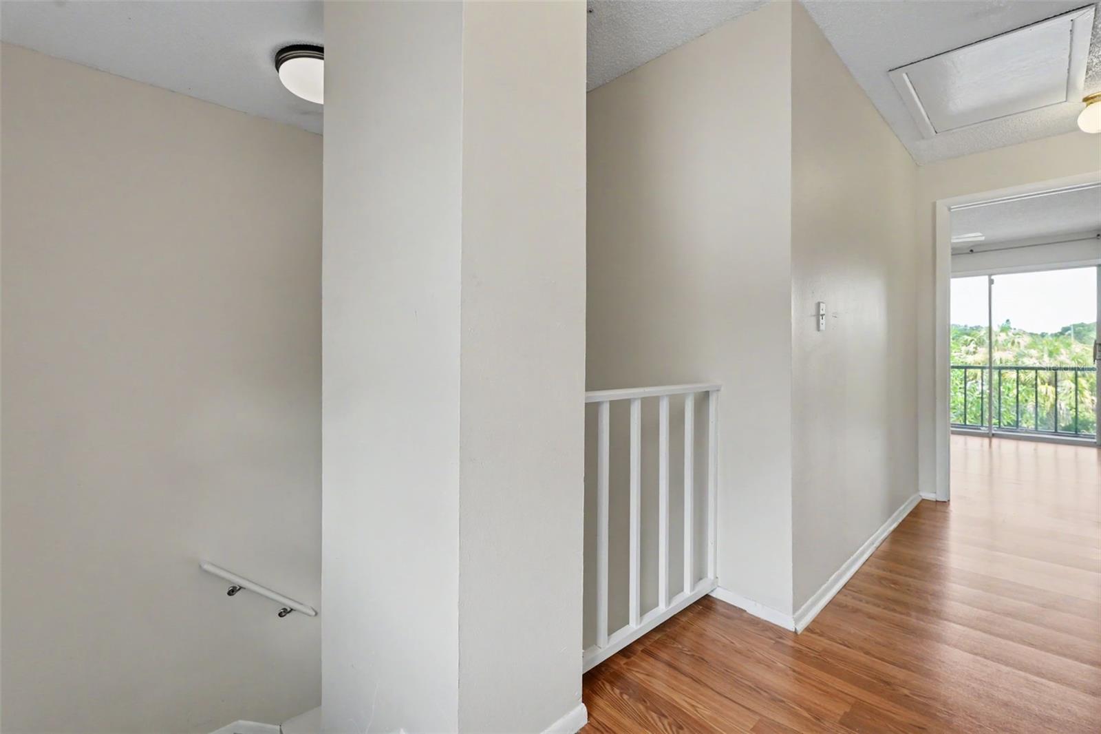 7322 STONE HAVEN CT N #7322, PINELLAS PARK, FL — photo 21