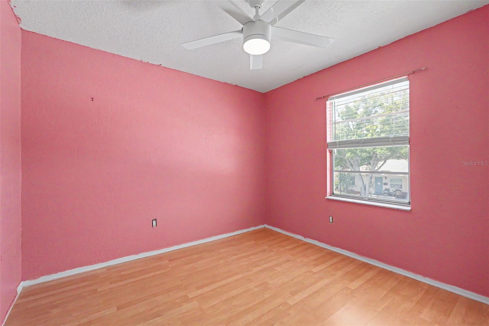 7322 STONE HAVEN CT N #7322, PINELLAS PARK, FL — photo 22