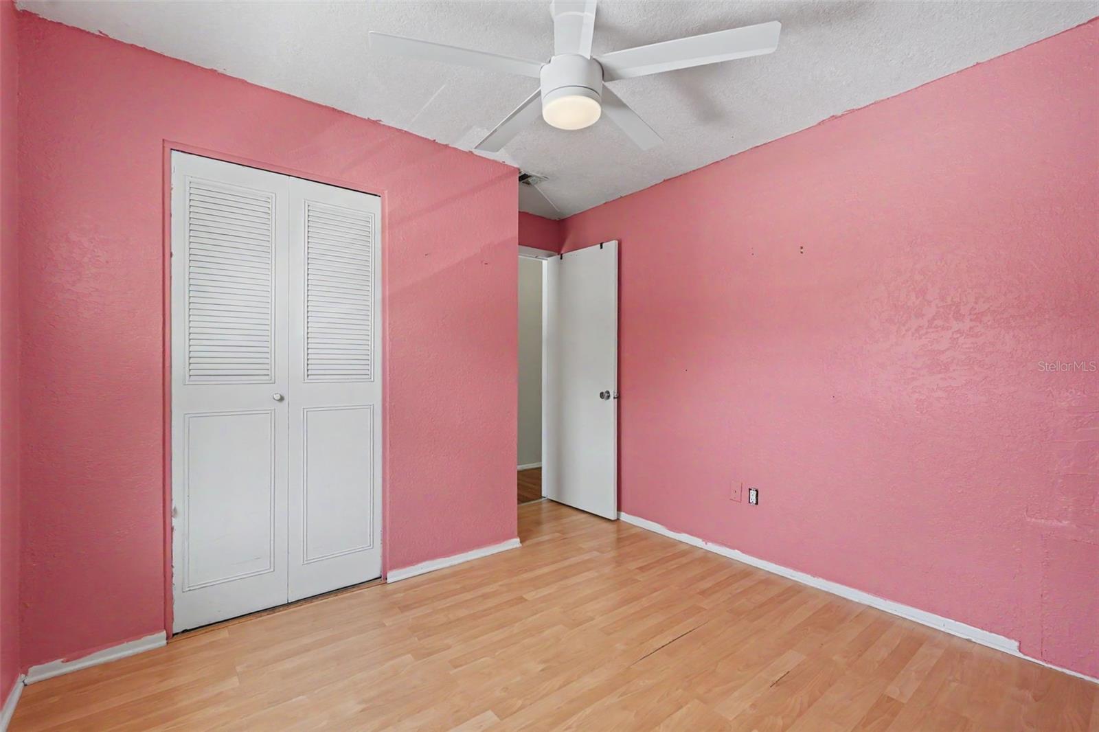 7322 STONE HAVEN CT N #7322, PINELLAS PARK, FL — photo 23