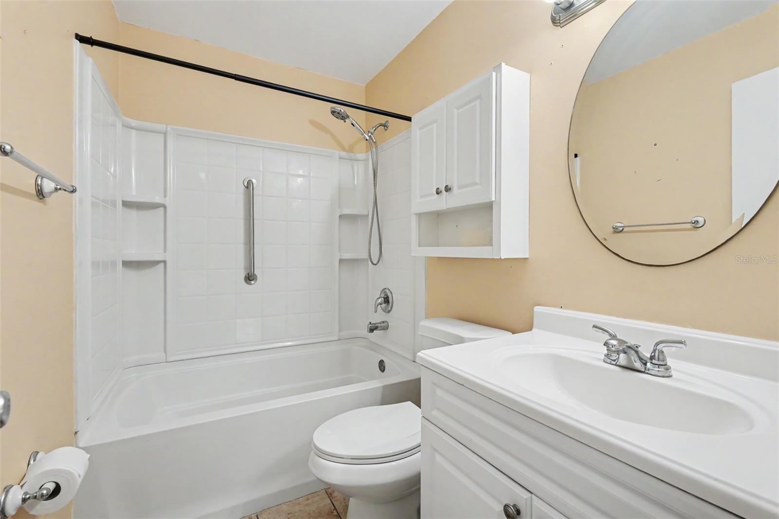 7322 STONE HAVEN CT N #7322, PINELLAS PARK, FL — photo 24