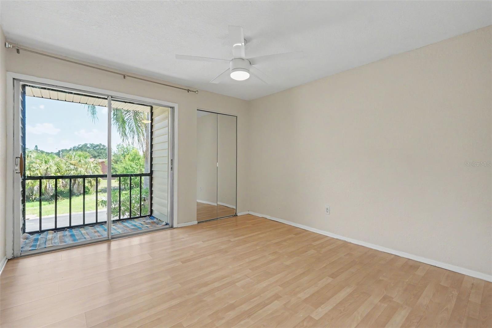 7322 STONE HAVEN CT N #7322, PINELLAS PARK, FL — photo 25