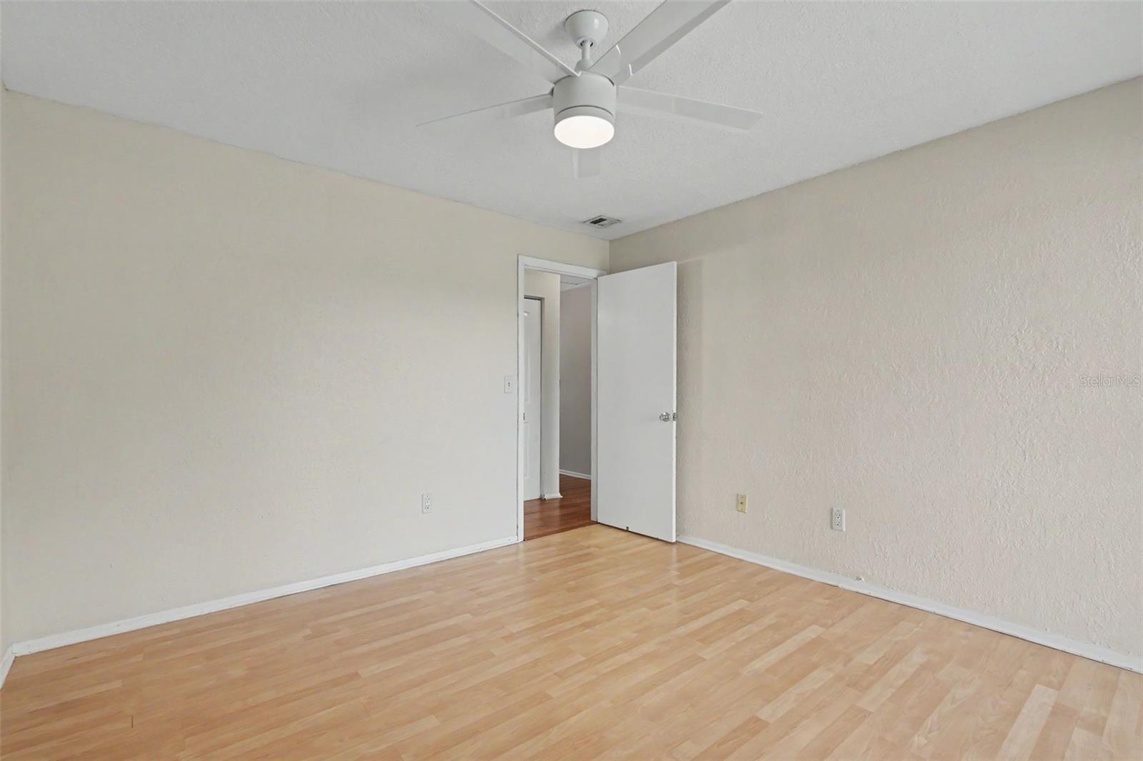 7322 STONE HAVEN CT N #7322, PINELLAS PARK, FL — photo 26