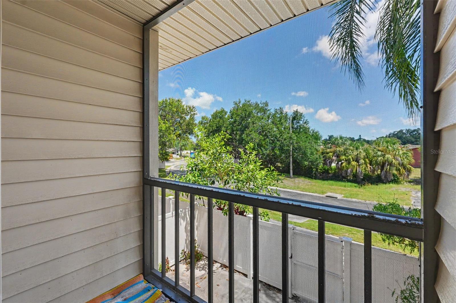 7322 STONE HAVEN CT N #7322, PINELLAS PARK, FL — photo 27