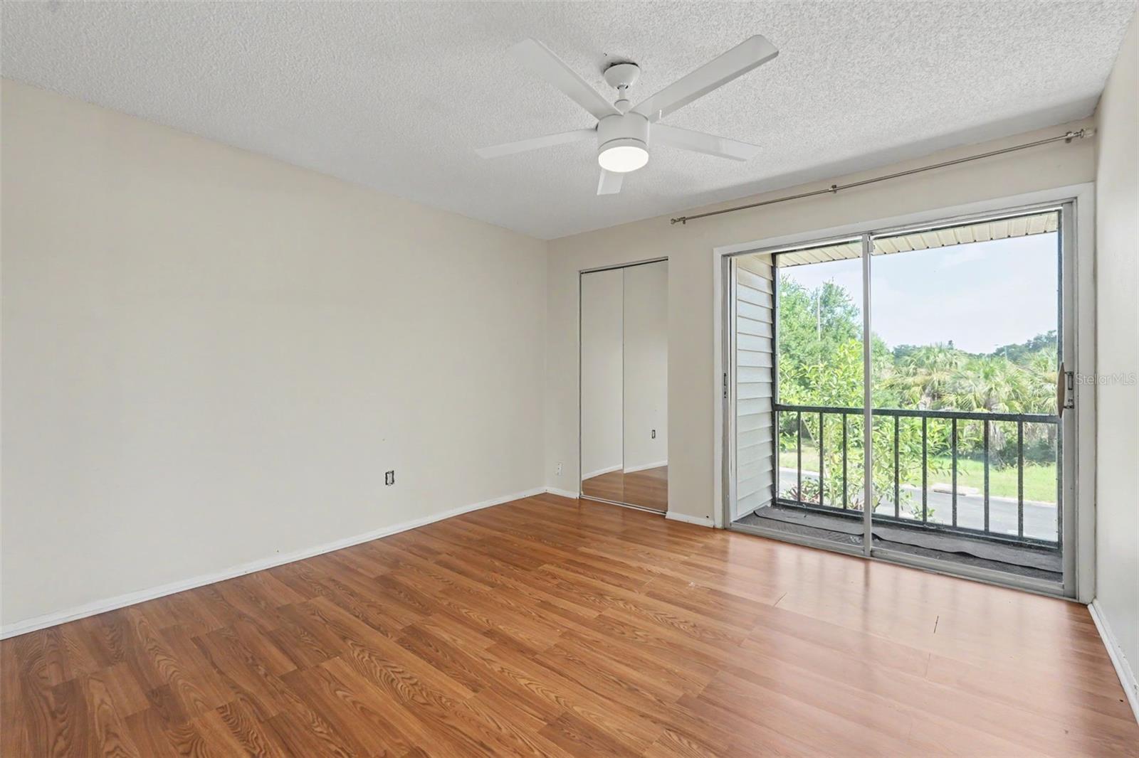 7322 STONE HAVEN CT N #7322, PINELLAS PARK, FL — photo 28