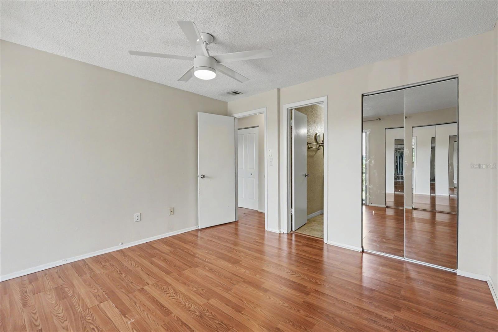 7322 STONE HAVEN CT N #7322, PINELLAS PARK, FL — photo 29