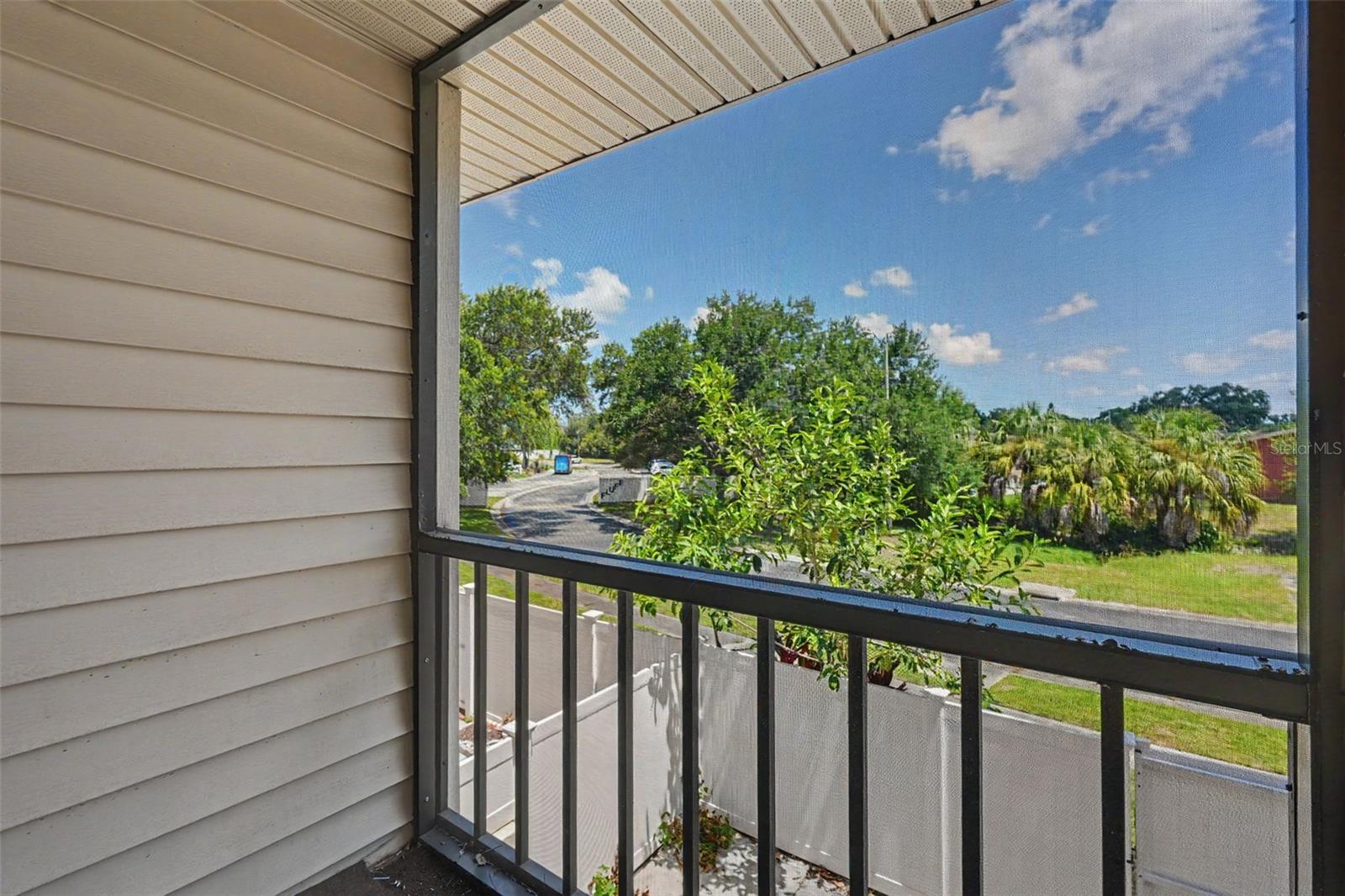7322 STONE HAVEN CT N #7322, PINELLAS PARK, FL — photo 30